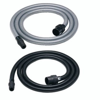 STIHL VACUUM HOSE  32 MM X 3.5 FOR  SE 33 AND SE 62 VACUUM CLEANER