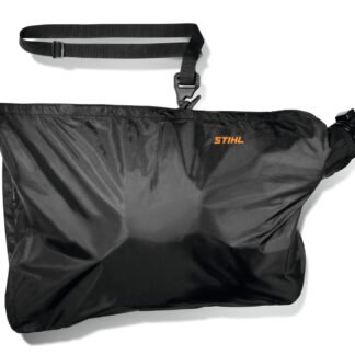 STIHL VACUUM SHREDDER CATCHER BAG COVER