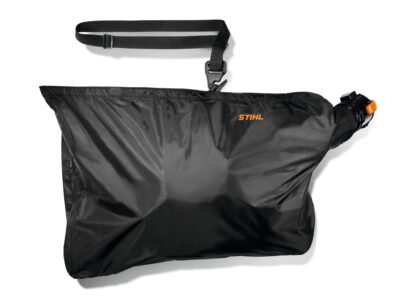 STIHL VACUUM SHREDDER CATCHER BAG COVER