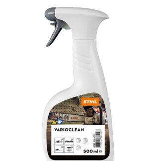STIHL VARIOCLEAN 500ML