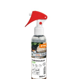 STIHL VARIOCLEAN ECO 500 ML