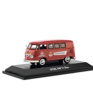 STIHL VW T1 FROM 1954