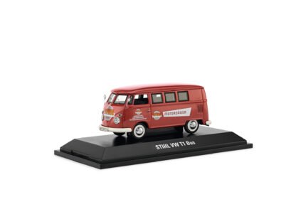 STIHL VW T1 FROM 1954
