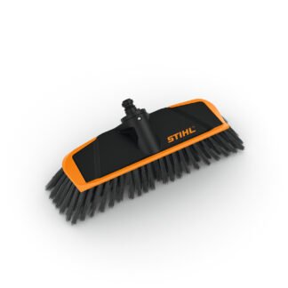 STIHL WASH BRUSH