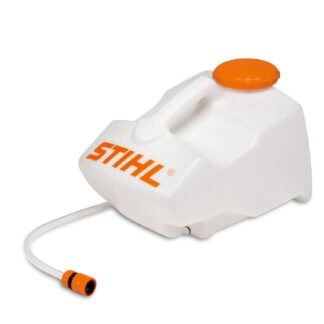 STIHL WATER CONTAINER FOR FW 20 CART