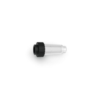 STIHL WATER FILTER