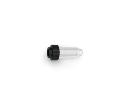 STIHL WATER FILTER