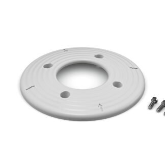 STIHL WEAR & TEAR PROTECTION PLATE - DUROCUT 20-2 MOWING HEAD