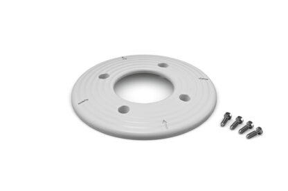 STIHL WEAR & TEAR PROTECTION PLATE - DUROCUT 20-2 MOWING HEAD