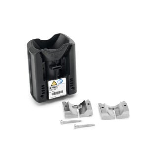 STIHL WEIGHT KITS FOR AP ADAPTER