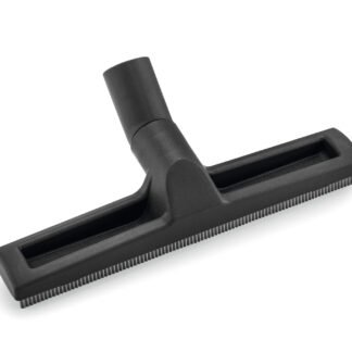 STIHL WET VACUUM NOZZLE