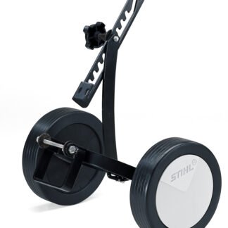 STIHL WHEEL KIT