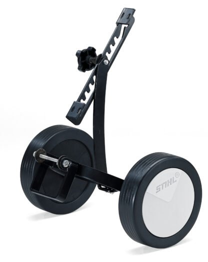STIHL WHEEL KIT