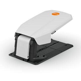 STIHL WHITE SUN CANOPY - FOR IMOW 3