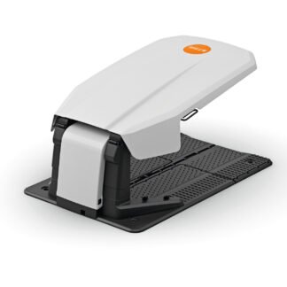 STIHL WHITE SUN CANOPY - FOR IMOW 5