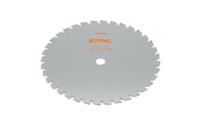 STIHL WOODCUT 225 MM (36 TEETH) CIRCULAR SAW BLADE
