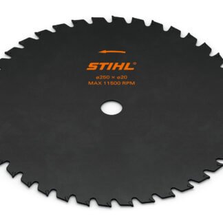 STIHL WOODCUT 250 MM (26 TEETH) CIRCULAR SAW BLADE