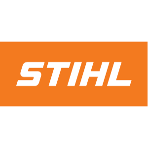 stihl.co.uk
